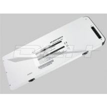 DLH Energy Li-Ion 10,8V 4200mAh - APLE835-S045Y0