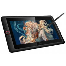 XPPEN Artist 15.6 Pro V2 5080LPI/15.6"/Noir