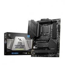 MSI MAG Z790 TOMAHAWK WIFI - Z790/LGA1700/DDR5/ATX