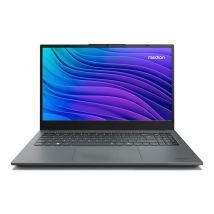 MEDION Avantum 15.6" FHD/R5-7430U/32Go/1To/W11