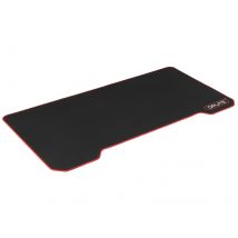 OPLITE Mouse Pad