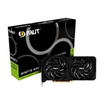 Palit GeForce RTX 4060 Infinity 2 8GB