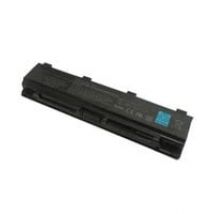 DLH Energy Li-ion 10,8v 5200mAh - TOBA2506-B056Q3