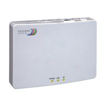 HOME Easy Box domotique HE840IP#