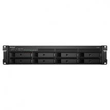 Synology RS1221+ - 8 Baies