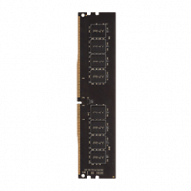 PNY MD16GSD42666 (16Go DDR4 2666 PC21300)