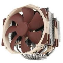 Noctua NH-D15 - 140 mm