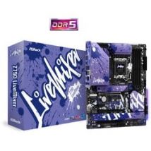 ASRock Z790 LiveMixer - Z790/LGA1700/DDR5/ATX