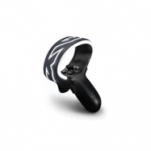 HTC VIVE Cosmos Controleur (Gauche)