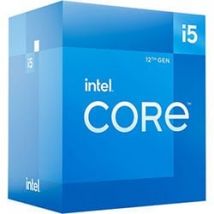 Intel Core i5-12500 - 3.0GHz/18Mo/LGA1700/BOX