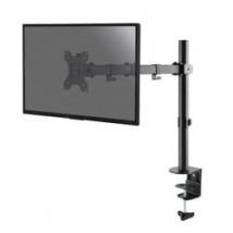 Kimex International Support bureau 1 écran PC 13"- 32"