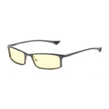 Gunnar Phenom Graphite - Gris