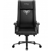 Diablo Chairs X-Custom - Noir