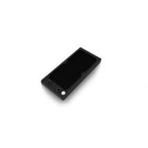 EK Water Blocks Radiateur EK-Quantum Surface S240 - Black Edition#