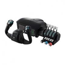 Turtle Beach Velocity One - Flight Control System