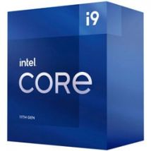 Intel Core i9-11900 - 3.0GHz/16Mo/LGA1200/BOX
