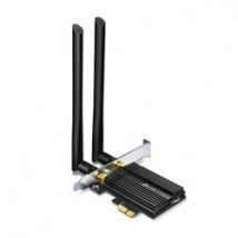 TP-Link ARCHER TX50E - Carte WIFI 6/AX3000/PCIE/BT 5.0