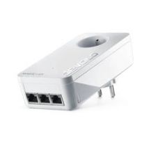 Devolo Magic 2 LAN triple (8503) Powerline 2400 MBit/s