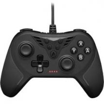 The G-LAB K-Pad Helium - Switch