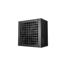 Deepcool ATX 500W - 80+ 230V EU - PF500 Noir