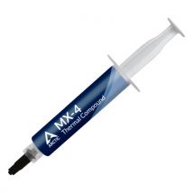Arctic Cooling MX-4 2019 Edition Pâte Thermique - 8g