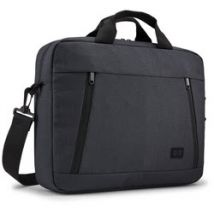 Case Logic Huxton Attaché 14" (HUXA214) Noir