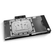 EK Water Blocks EK-Quantum Vector² Master RTX 4090 D-RGB