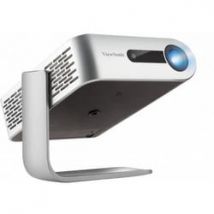 ViewSonic M1+ LED/WVGA/125ANSI Lumens/Wifi/BT - (BPU M2E)