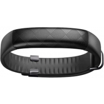 Jawbone Bracelet Up2 Noir Suivi des activités