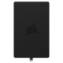 Corsair USB 2.0 interne 4 ports