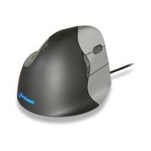 Evoluent VerticalMouse 4 Right - V4MR