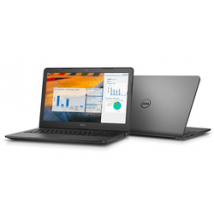 DELL Latitude 3550 - 15,6" i5-1335U/16Go/512Go/W11P