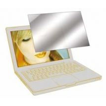 Urban Factory Filtre de confidentialité pour portable 15.6"