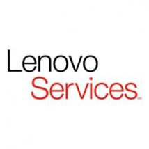 Lenovo 5WS0F82925 PhysicalPac Customer Carry-In Repair