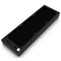EK Water Blocks EK-Quantum Surface P360M - Black Edition