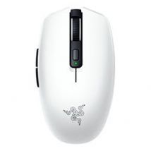 Razer Orochi V2 - Blanc/Sans Fil