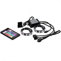 Deepcool Strip Led RGB 350 Magnetic