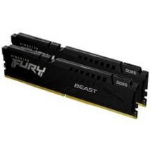 Kingston KF568C34BBK2-32 (2x16Go DDR5 6800 PC54400)