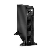 APC Smart-UPS SRT 2200VA