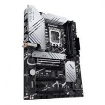 Asus PRIME Z790-P WIFI - Z790/LGA1700/DDR5/ATX