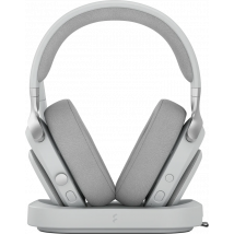 Fractal Design Scape Light - Sans Fil - Blanc