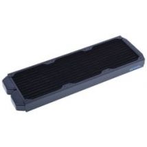 Alphacool Radiateur NexXxoS ST30 Cuivre - 360mm