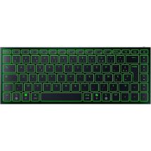 Razer Joro - Sans Fil/Bluetooth 5.0 - Low Profile