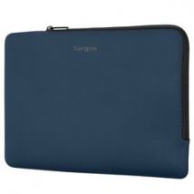 Targus TBS65002GL MultiFit Sleeve Housse 11"-12" Bleu