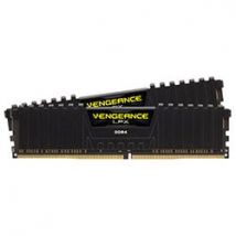 Corsair CMK32GX4M2E3200C16 (2x16Go DDR4 3200 PC25600)