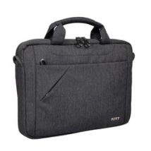Port SYDNEY ECO TL 13/14'' GREY
