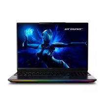 ERAZER Beast 16" QHD+ 300Hz/U9 275HX/5090/32G/2T/W11#