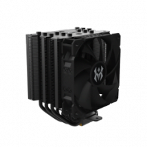 M.RED Zephyr Dark Pro