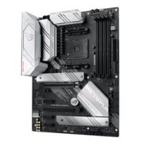 Asus ROG STRIX B550-A GAMING - B550/AM4/DDR4/ATX