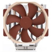 Noctua NH-U14S DX-4677 - LGA4677/140mm
